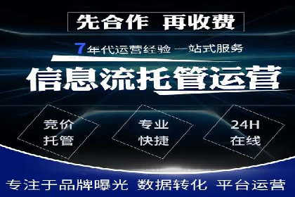 突破传统：专业SEM托管在中小企业中的运用